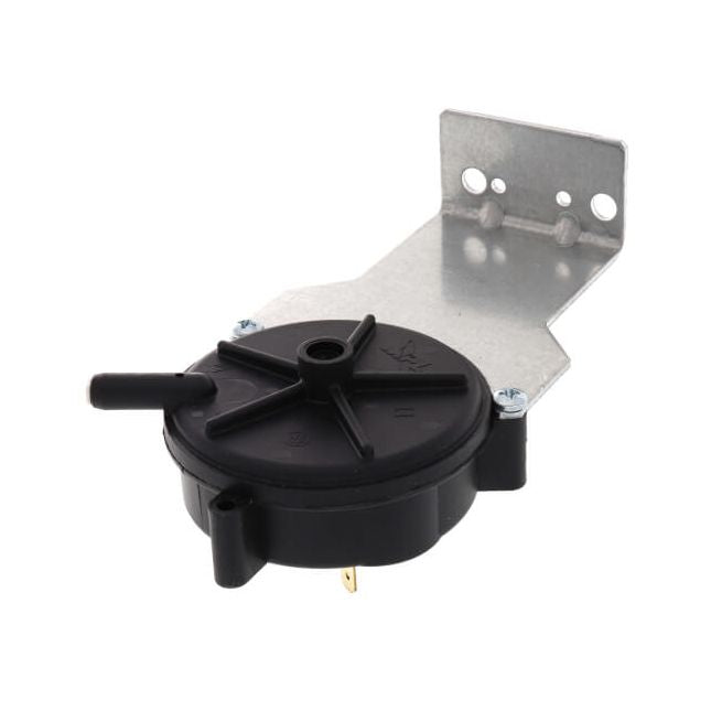 42-24196-83 - 1.11" W.C Pressure Switch Assembly