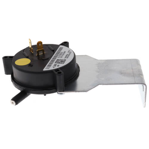 Rheem 42-24196-84 - -1.50" WC Pressure Switch