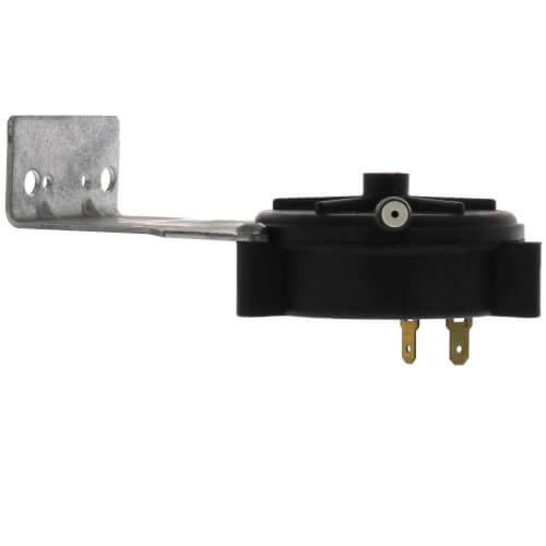 42-24196-87 - -.70 WC Pressure Switch Assembly