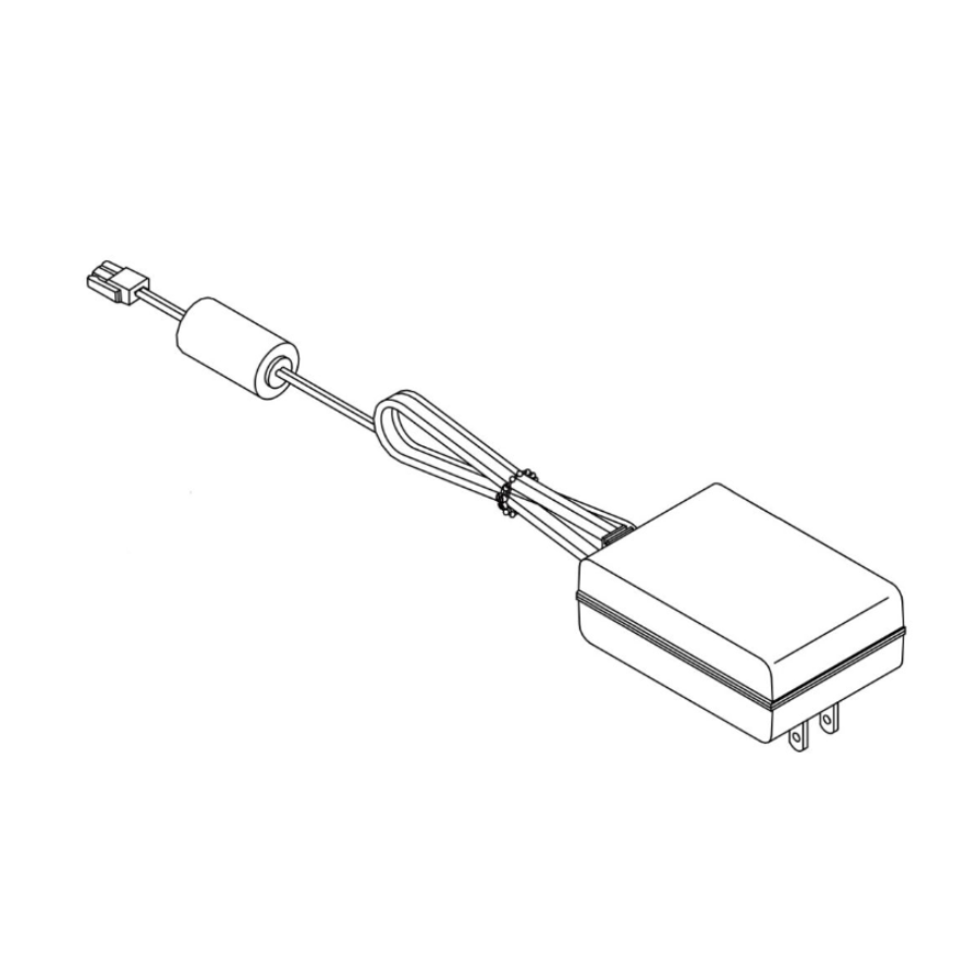 THP3265 - AC Adapter for Soap Dispenser