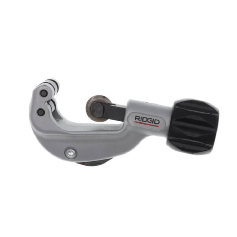 31622 - Constant Swing Tubing Cutter, 1/8" to 1-1/8