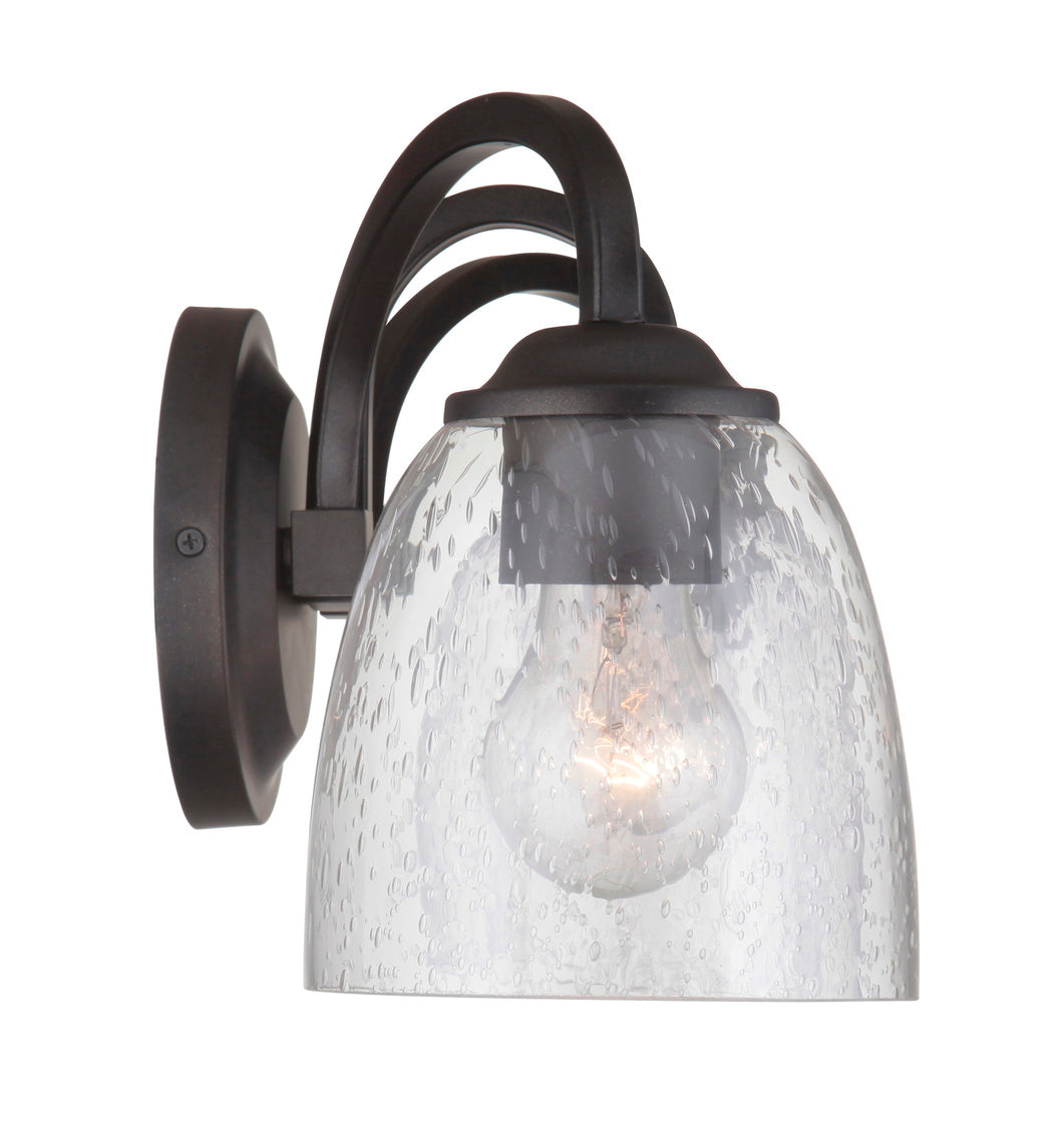 49903-ESP - Serene 3 Light 23" Wide Vanity Light - Espresso