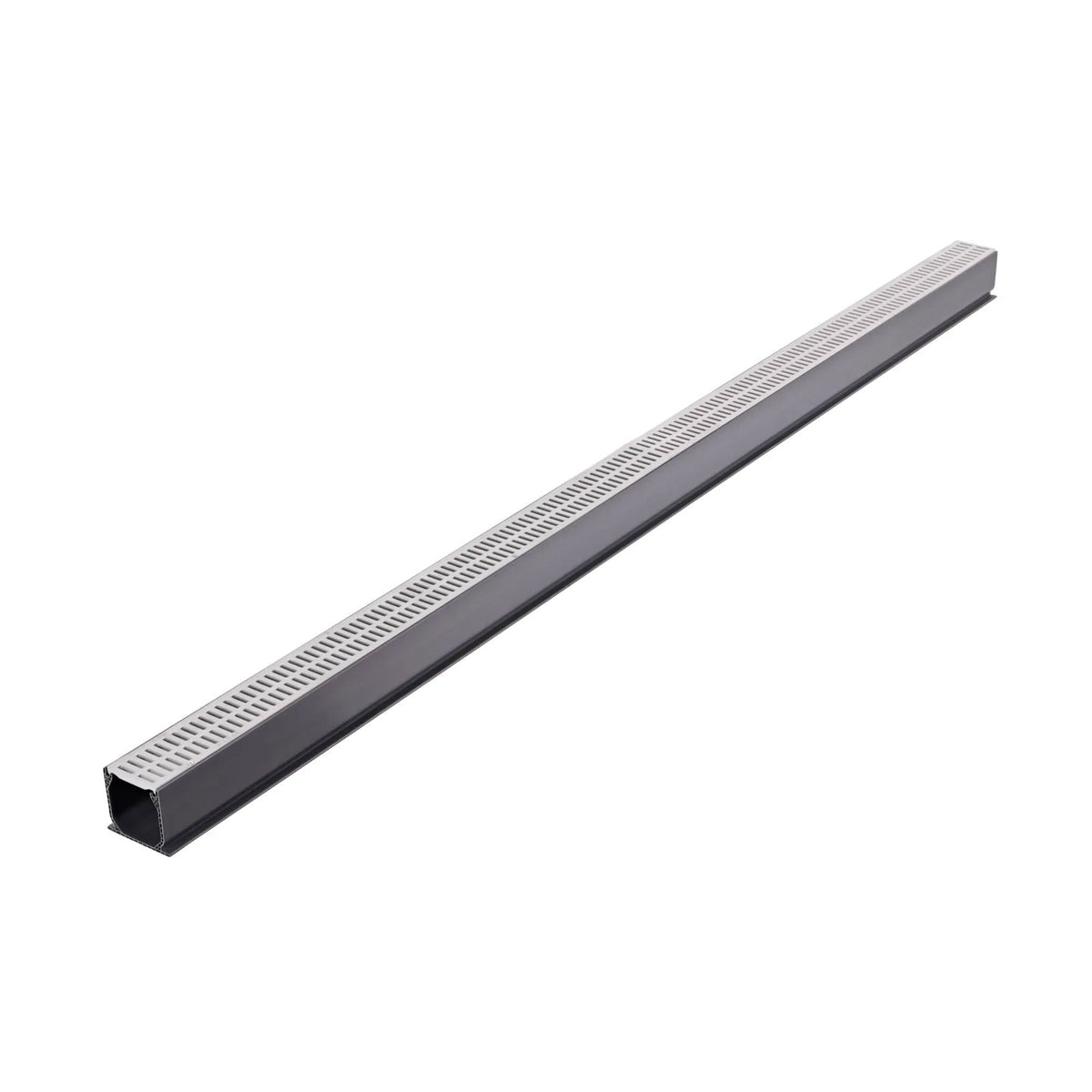 NDS 500 - 6' Mini Channel