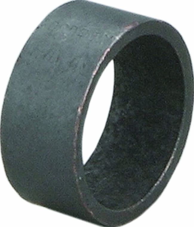 43600 - PureFlow 3/8" Zero Lead PEX Crimp Ring