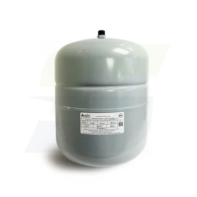 Elbi XT-60 Diaphragm Hydronic Expansion Tank front side