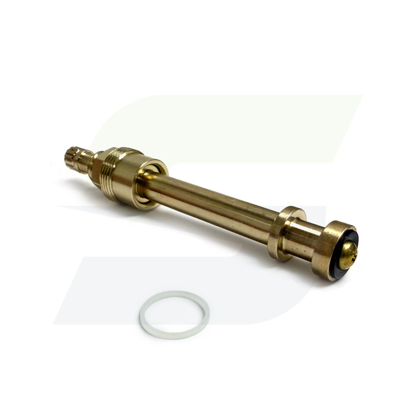 LF474011 - Replacement Price Pfister Stem
