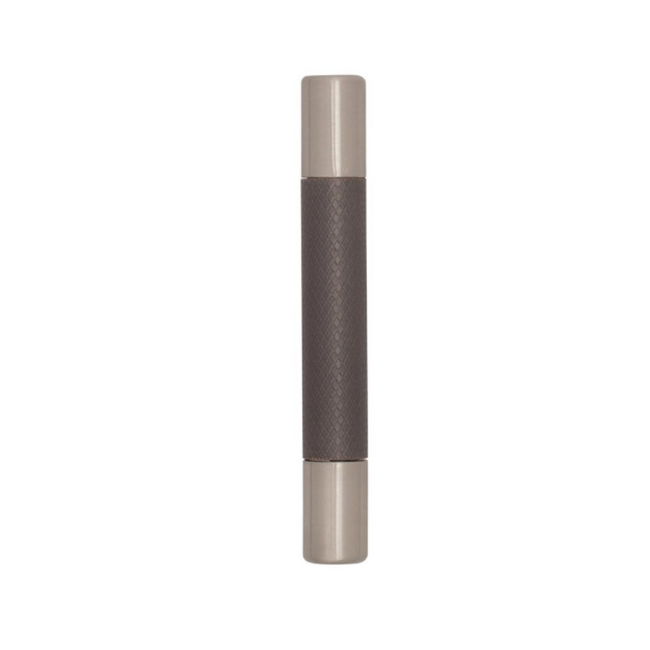 BP36557G10ORB-10PACK - 3" & 3 3/4" Center-to-center - Satin Nickel and Oil Rubbed Bronze