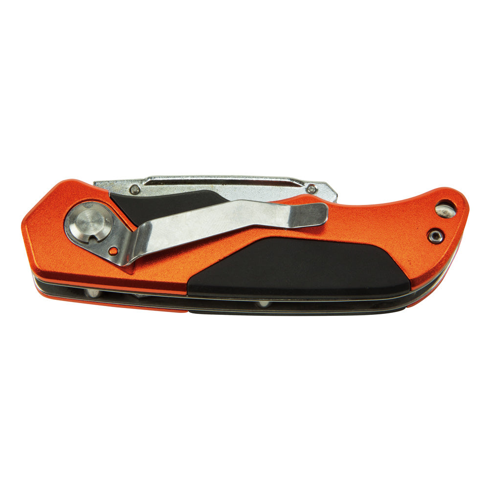 44131 - Folding Utility Knife