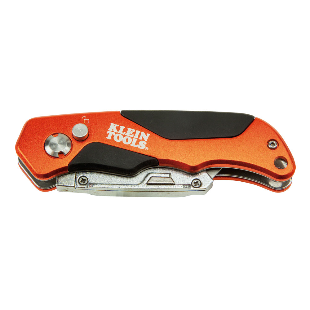 44131 - Folding Utility Knife