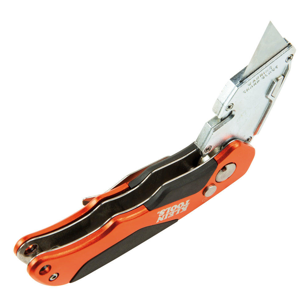 44131 - Folding Utility Knife