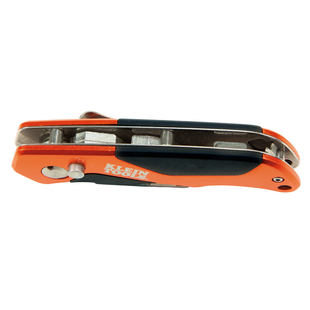 44131 - Folding Utility Knife