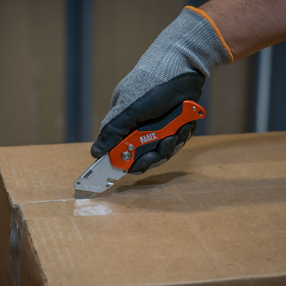 44131 - Folding Utility Knife