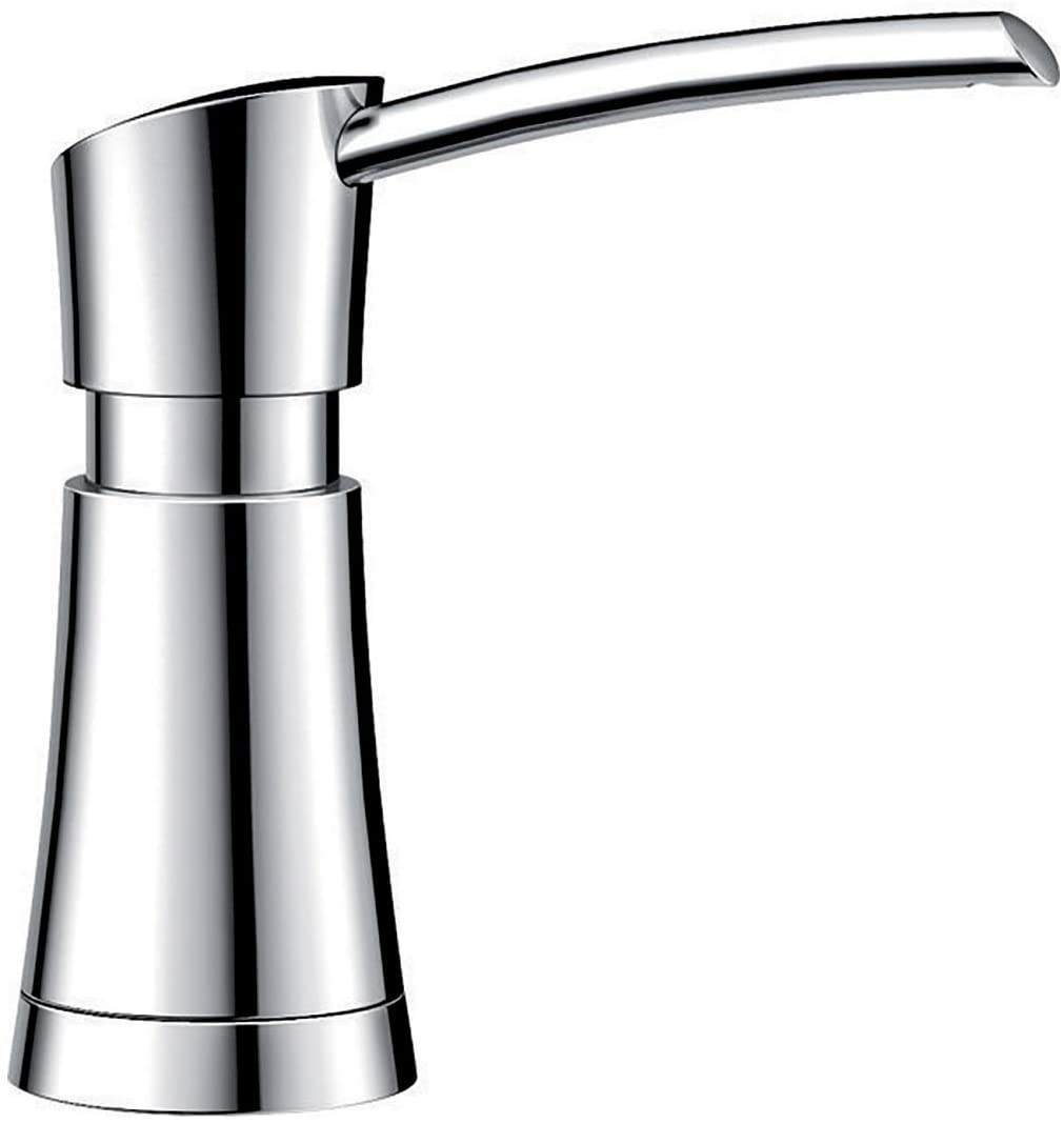 Artona Soap Dispenser