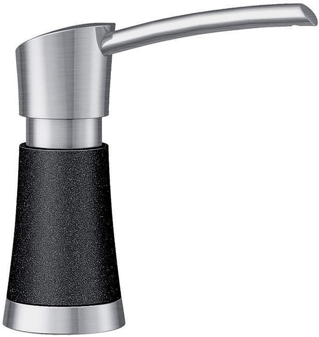 Artona Soap Dispenser