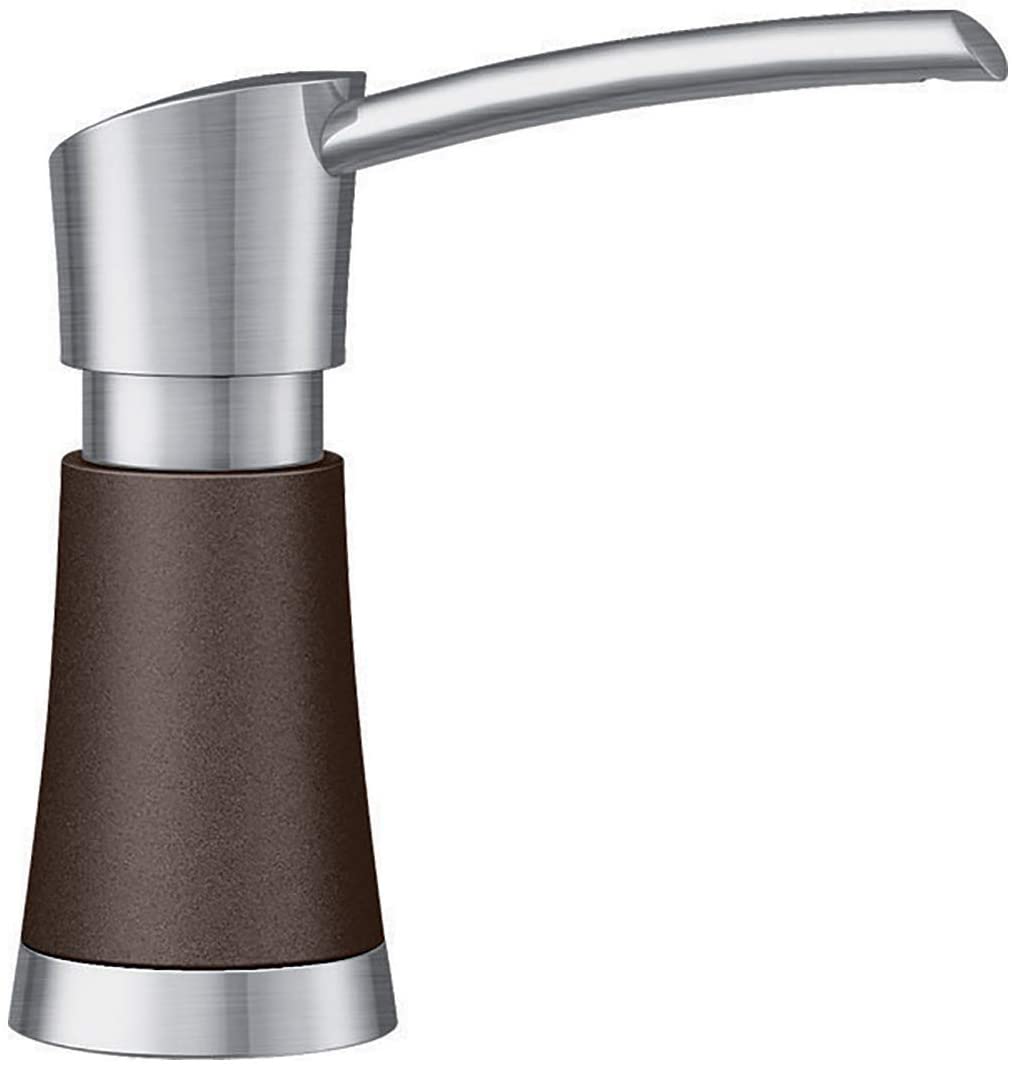 Artona Soap Dispenser