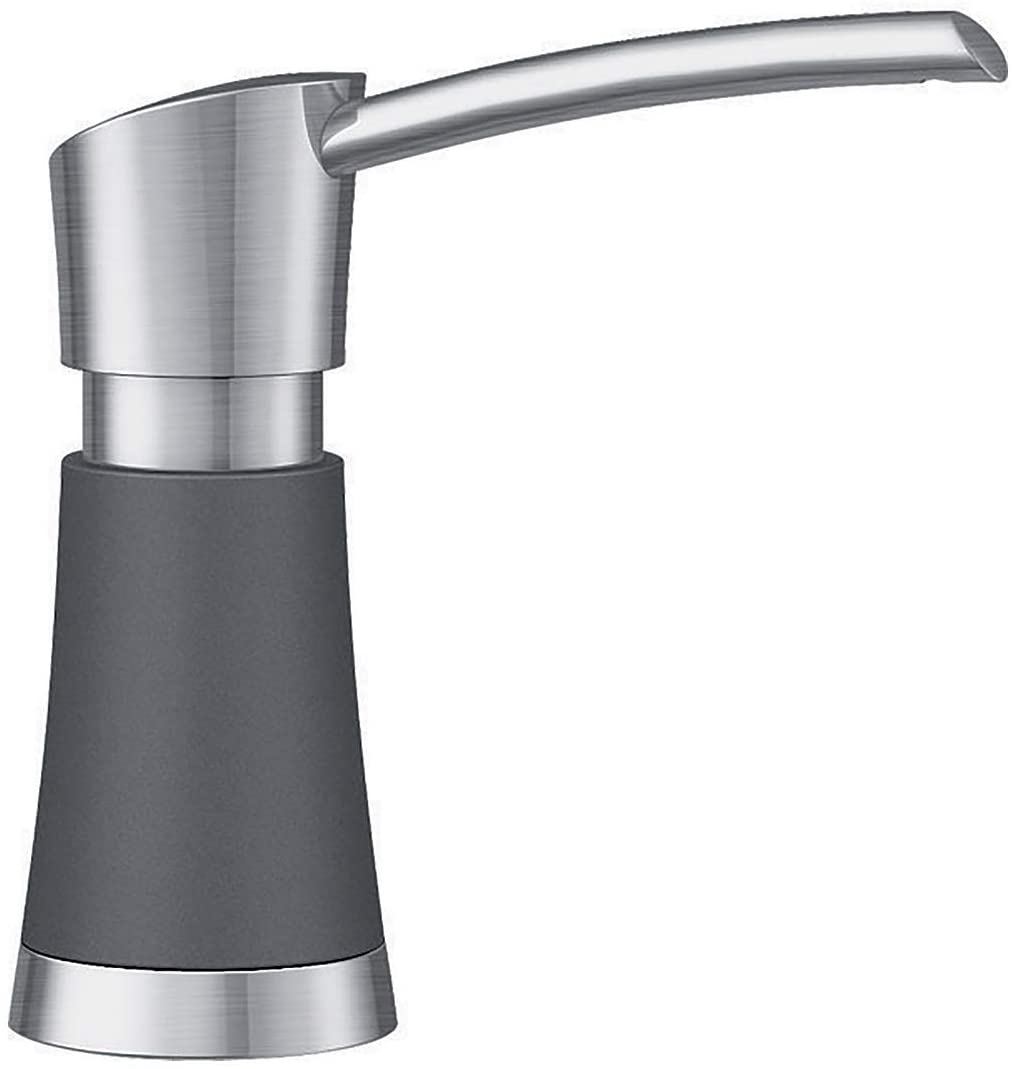 Artona Soap Dispenser