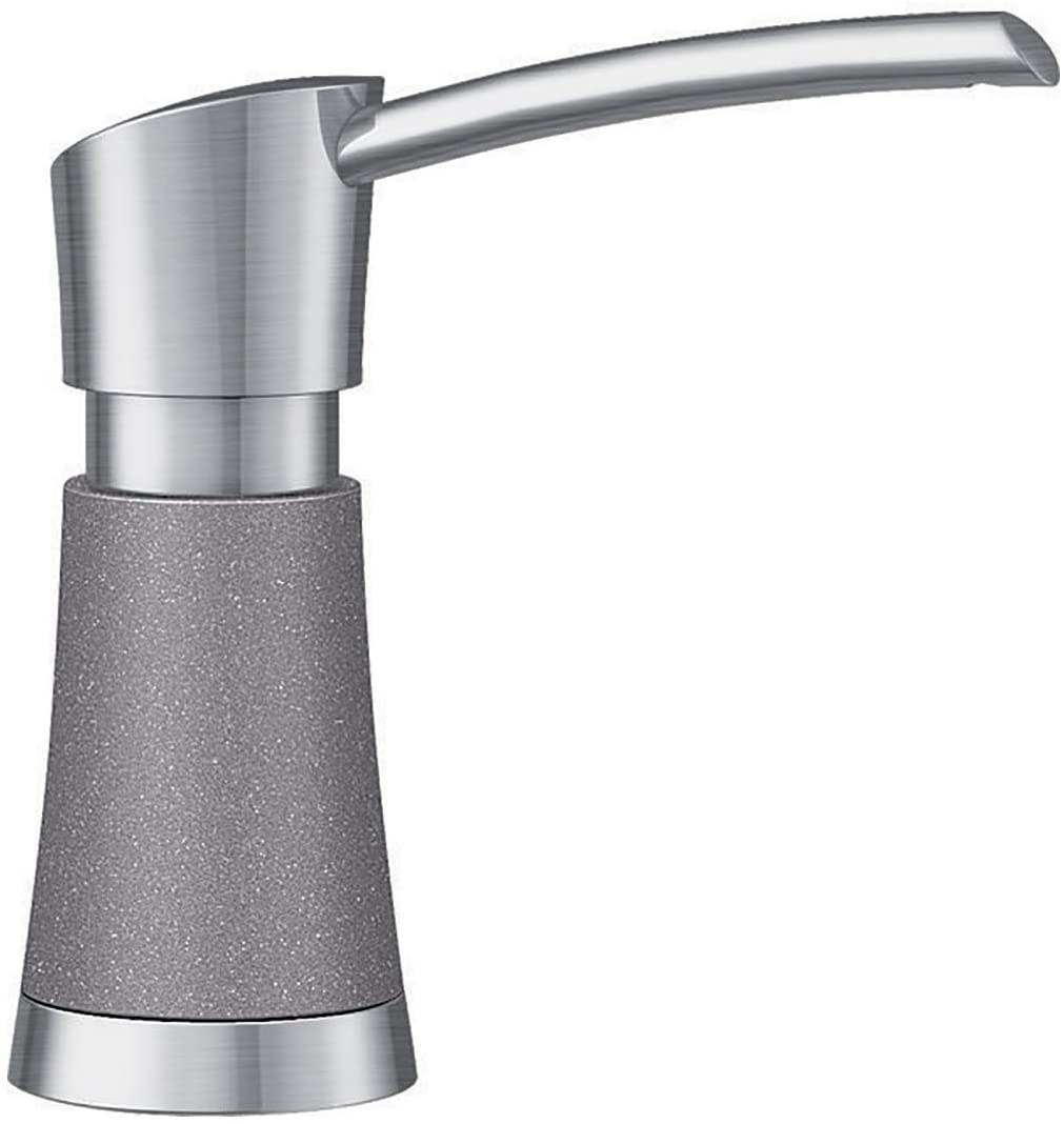 Artona Soap Dispenser