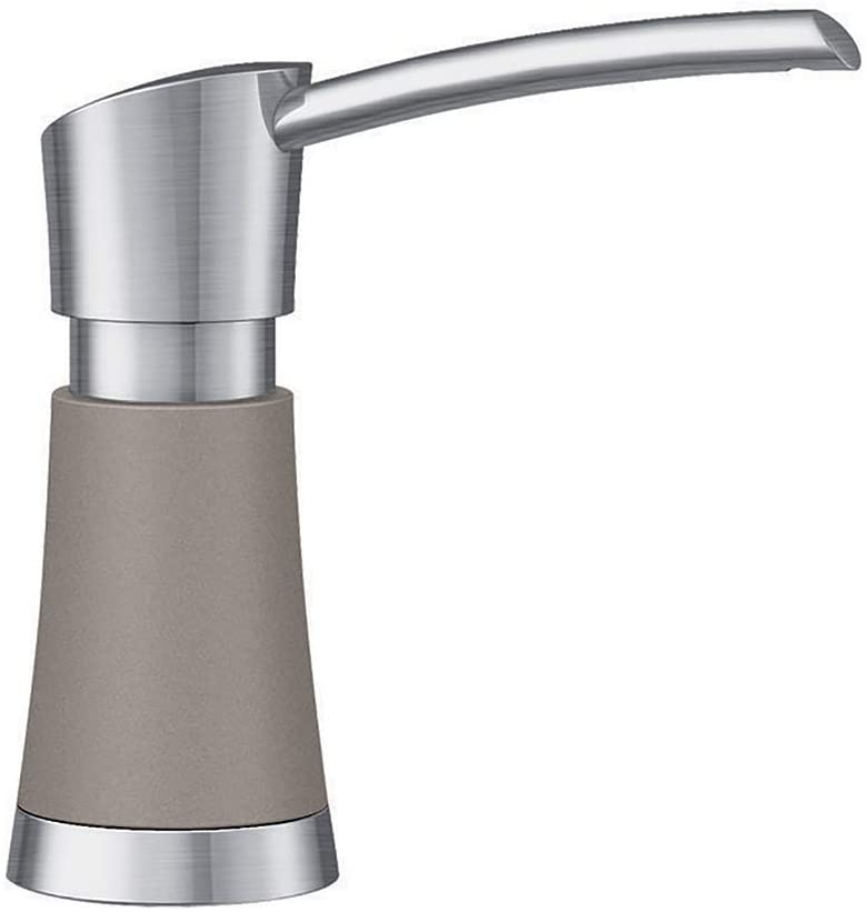Artona Soap Dispenser