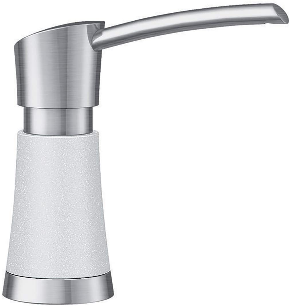 Artona Soap Dispenser