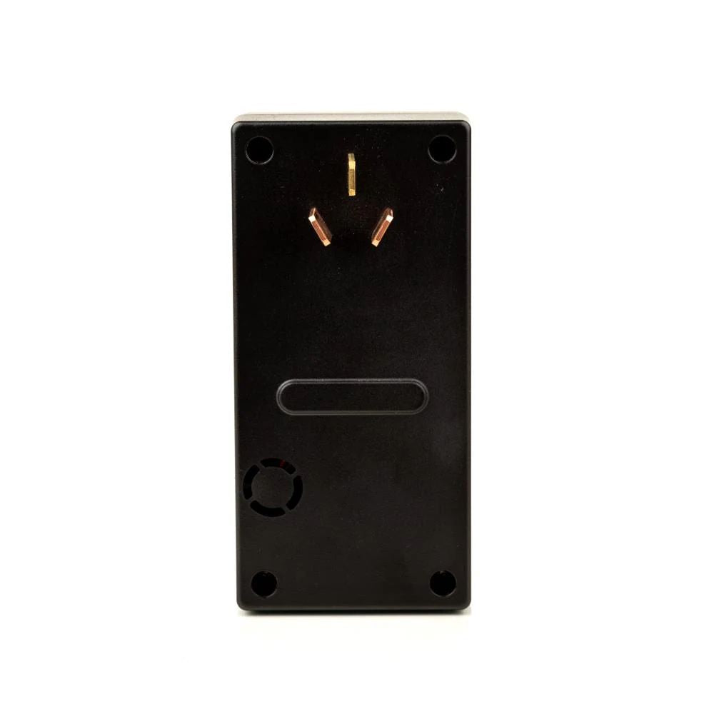 FireAvert 3 Prong Electric Automatic Stove Shut-Off