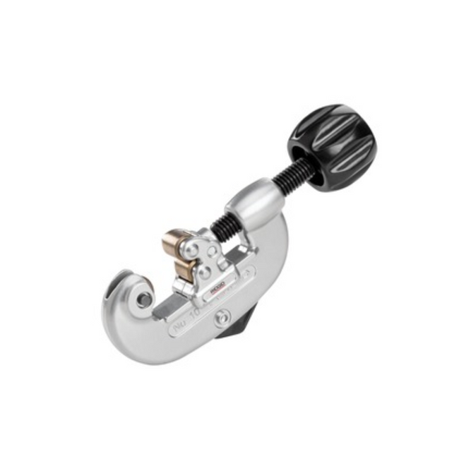 32935 - Screw Feed Tubing Cutters