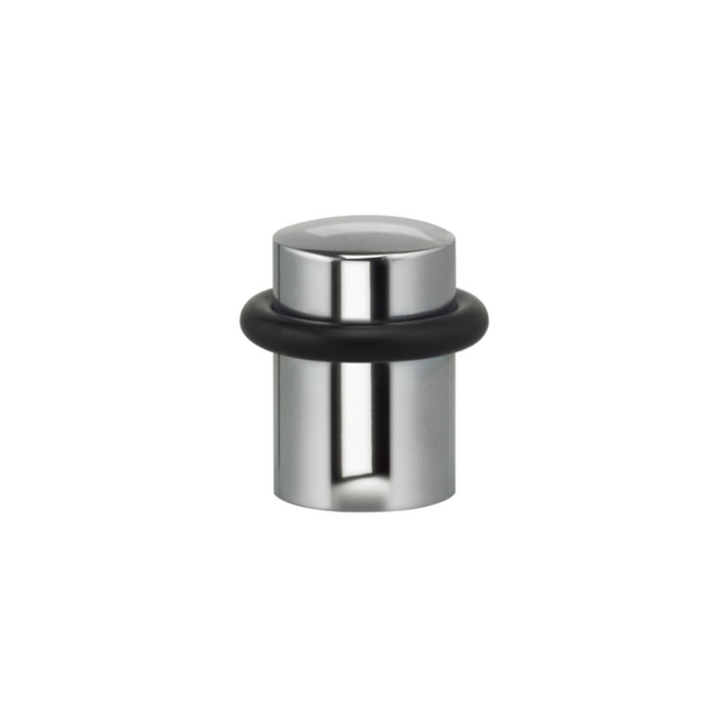 7000.26 - 1-3/4" Door Stop - Polished Chrome