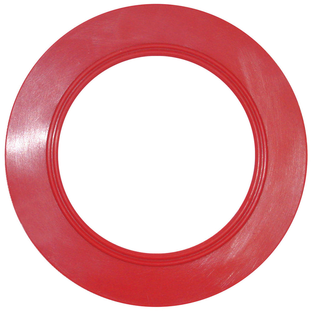 450BP  - Korky Flush Valve Seal for Champion 4