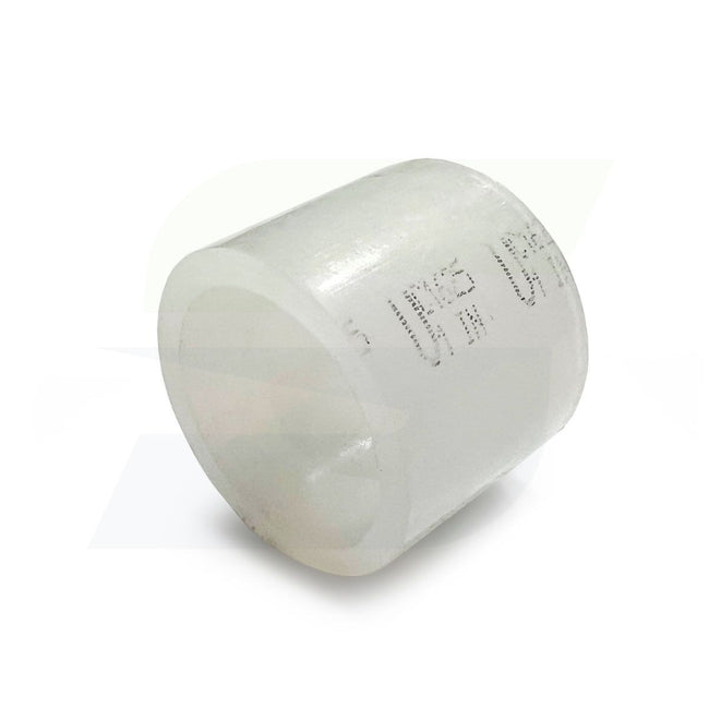 Q4691000 - 1" ProPEX Ring with Stop