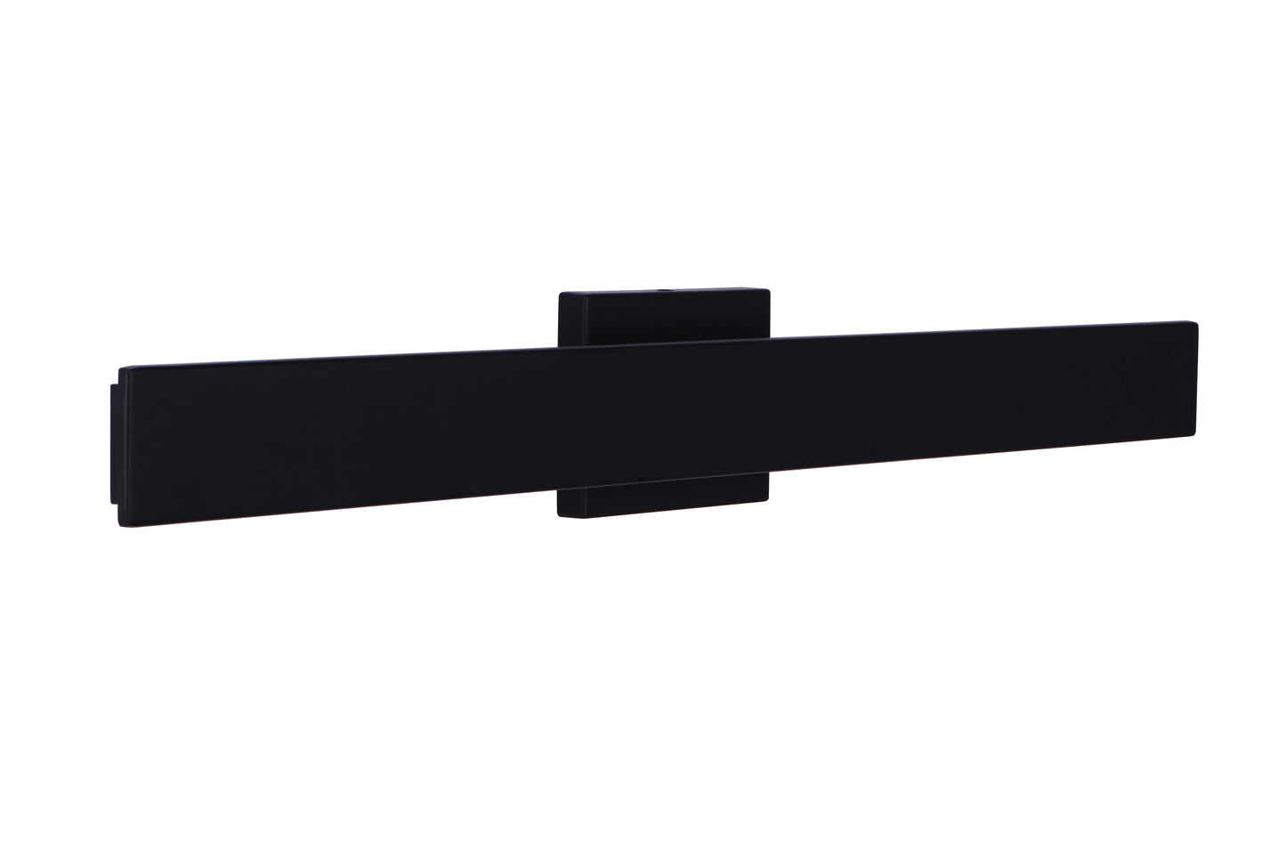 ZA2630-MN-LED - Rens 32" High Outdoor Wall Lantern - Midnight