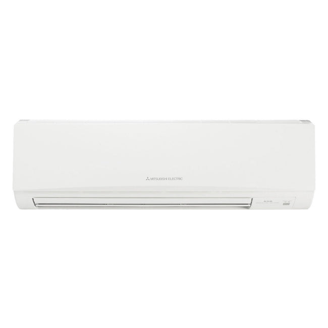 PKA-A30KA7.TH - 30,000 BTU Wall-Mounted Heat Pump Indoor Unit