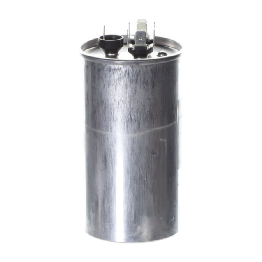 TRCFD605 - TITAN PRO CAPACITOR 60+5 MFD 440/370V ROUND