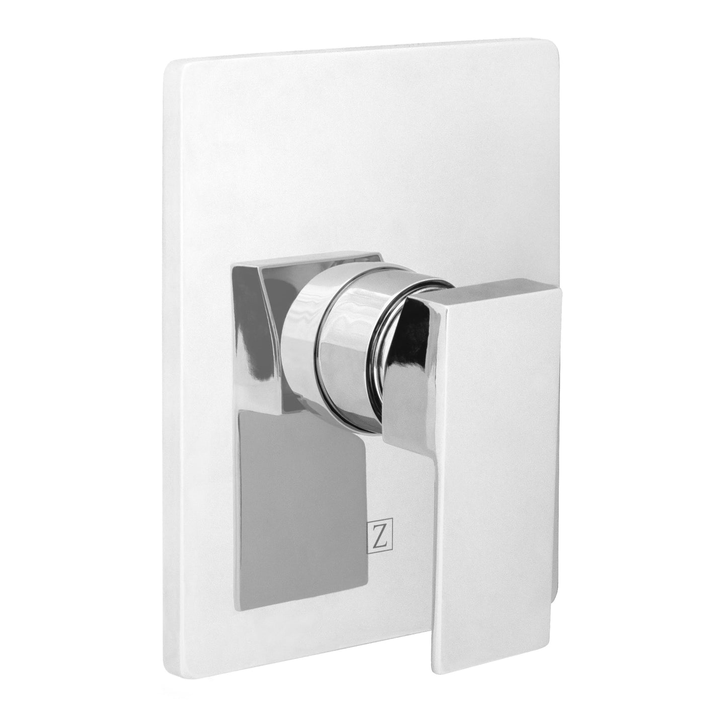 BLS-SHF-CH - Bliss Shower Faucet in Chrome