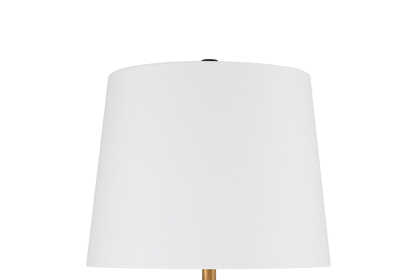 86266 - 1 Light 26" High Table Lamp