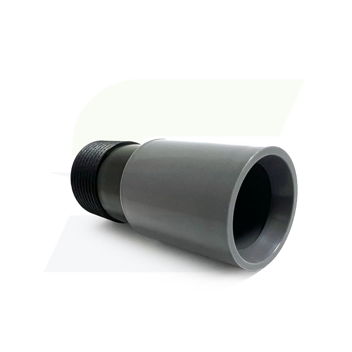 FCMAP900 - 3/4" Male Adapter