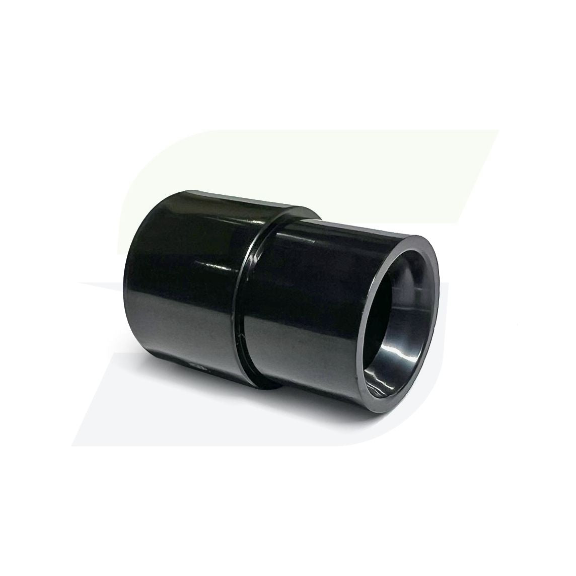 NDS SA 700 - 3/4" x 1/2" PVC Dripline Socket Adapter