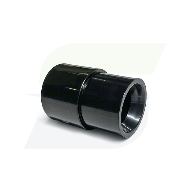 NDS SA 700 - 3/4" x 1/2" PVC Dripline Socket Adapter
