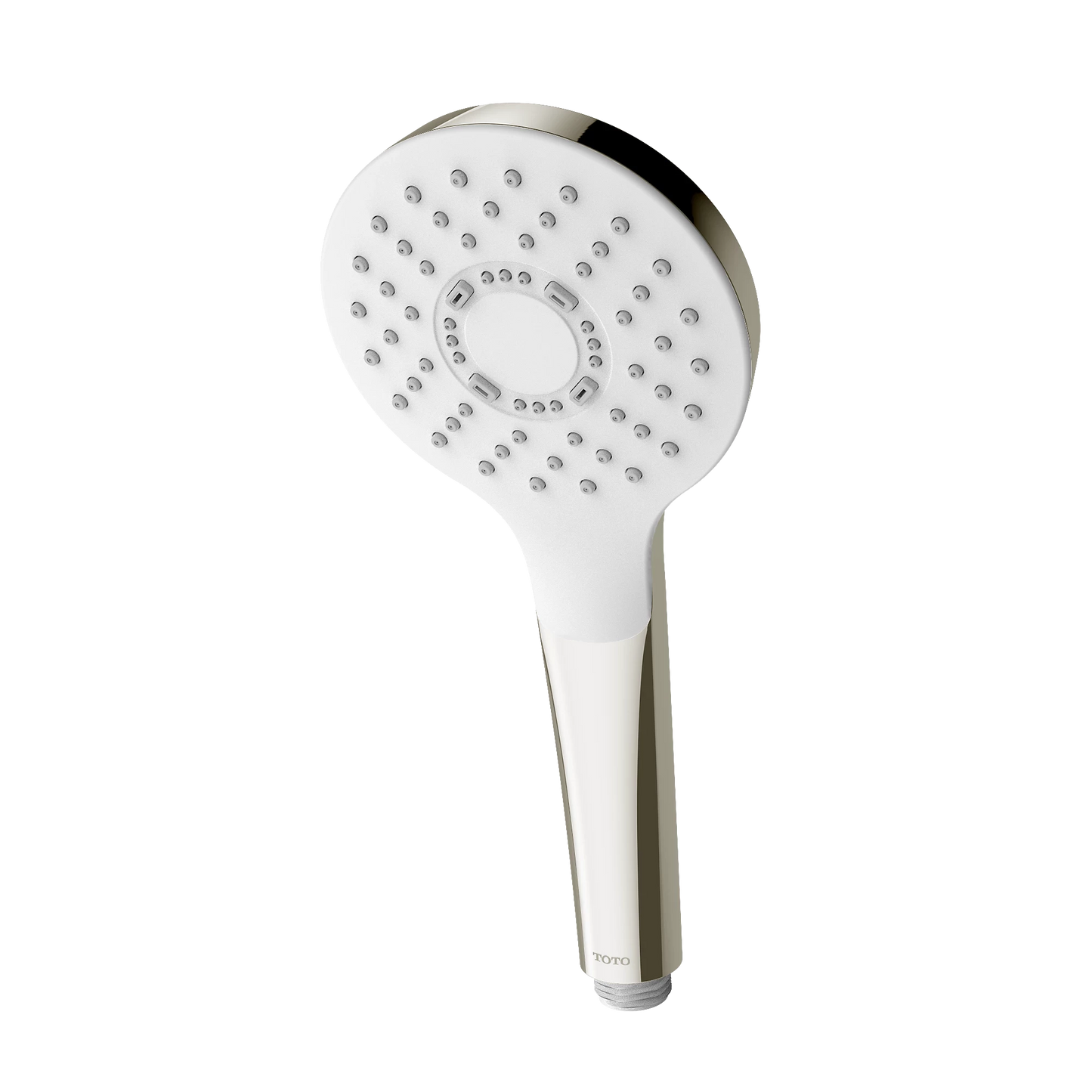 TBW01009U4#PN - Hs,1 Mode,1.75 GPM,g,round - Polished Nickel
