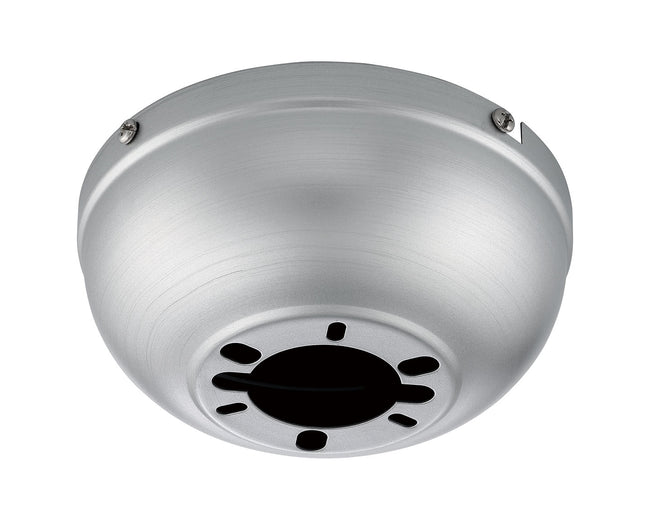 CMAWF-PN - Close Mount Adapator for WiFi Fans in Painted Nickel