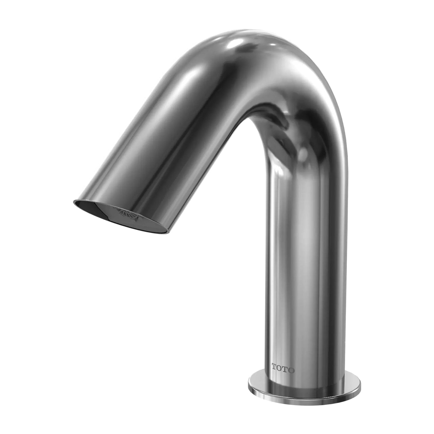 TLE28002U1#CP - Standard-R EcoPower Touchless Faucet - 10 Second - Chrome