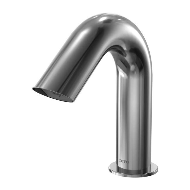 TLE28002U1#CP - Standard-R EcoPower Touchless Faucet - 10 Second - Chrome