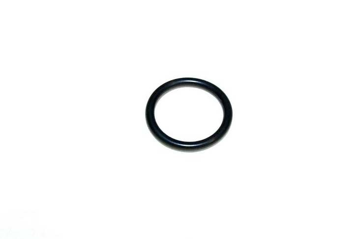 20017212A - O-Ring - EPDM, 4.25" x 7"