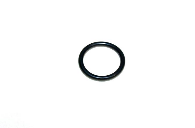20017212A - O-Ring - EPDM, 4.25" x 7"