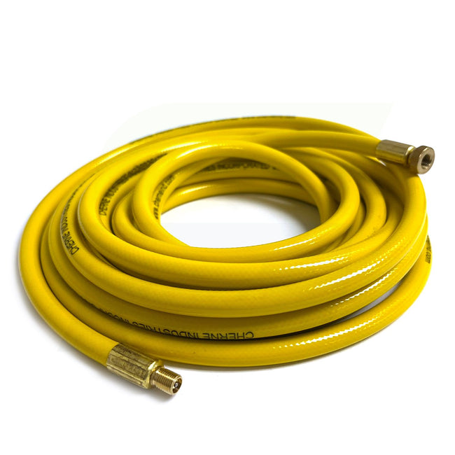 Oatey 274208 - 20' 20' Hose, 3/16 in. ID