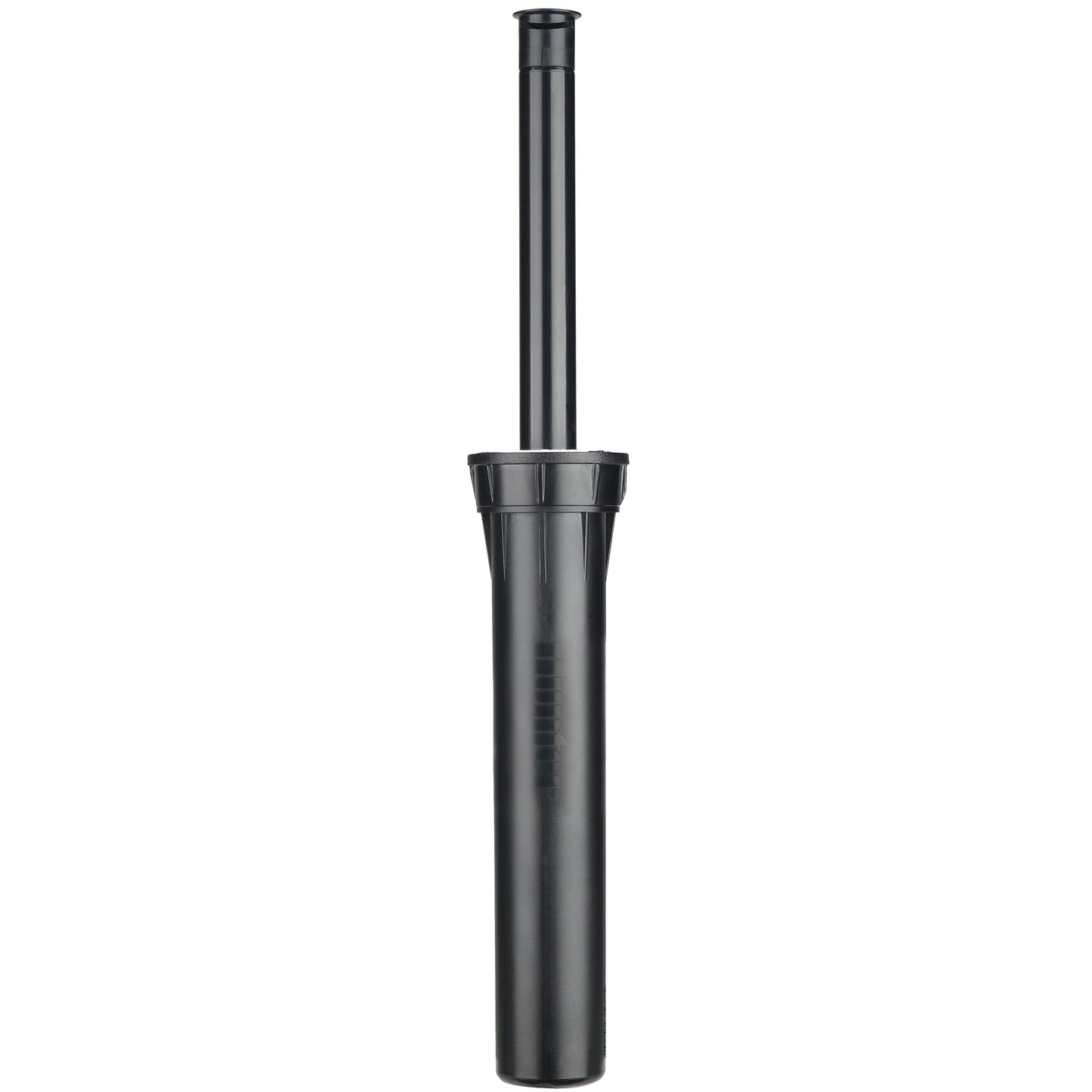 PROS-06 - 6" Pop-up Pro Spray Professional Grade Sprinkler Head