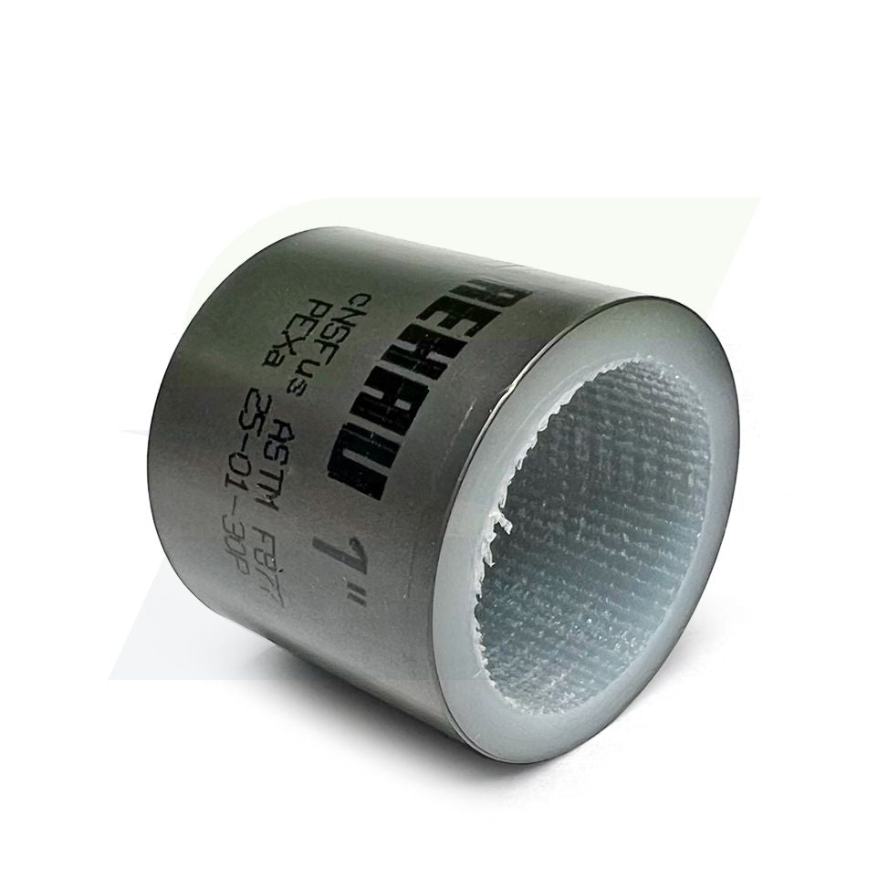 104819-001 - 1" EVERLOC+ Compression Sleeve