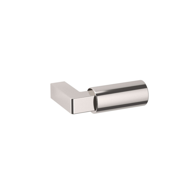 4430055 - 1 1/2"- Gramercy Knob - Polished Nickel
