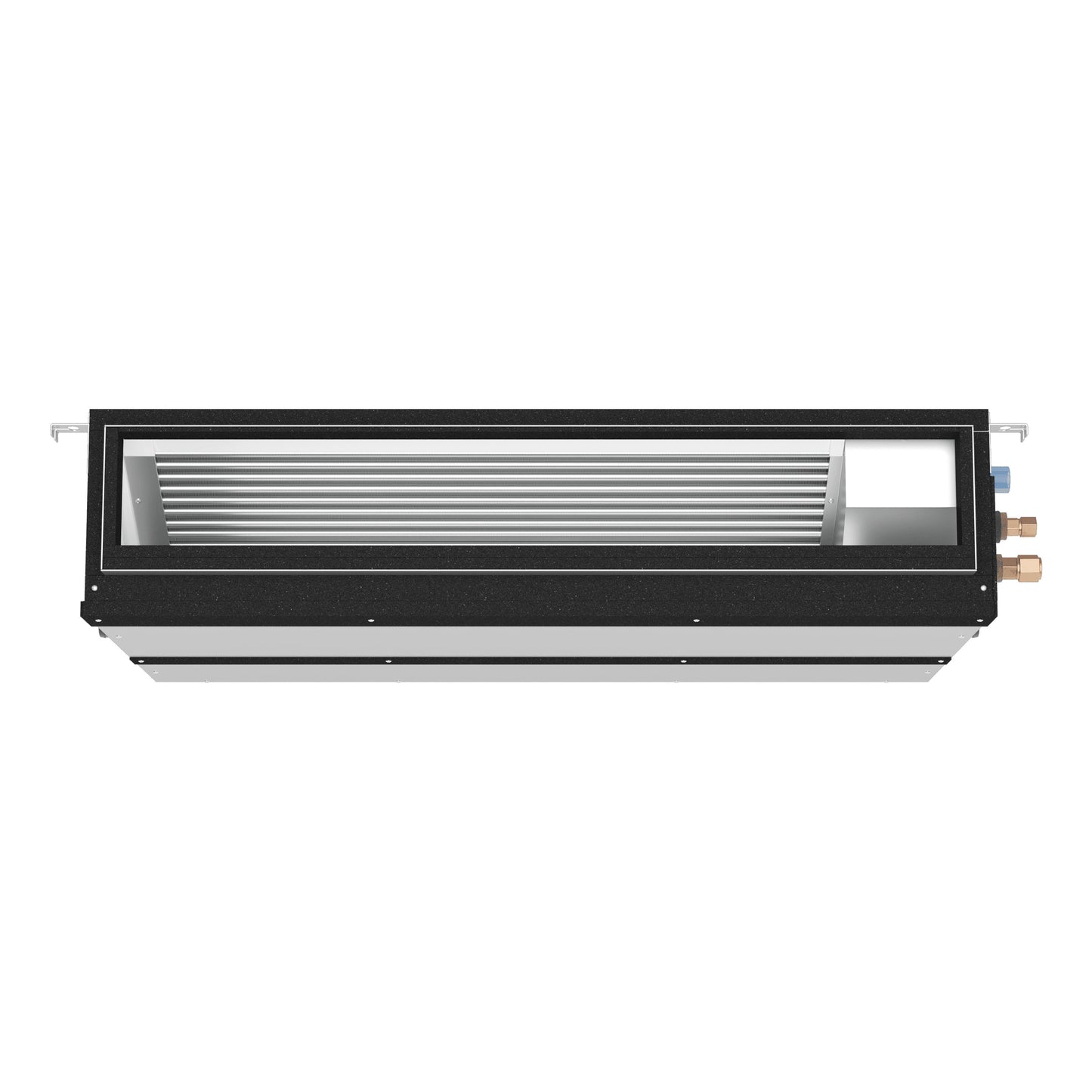 PEAD-A15AA9 - 15,000 BTU Slim-Duct Concealed Ducted Indoor Unit
