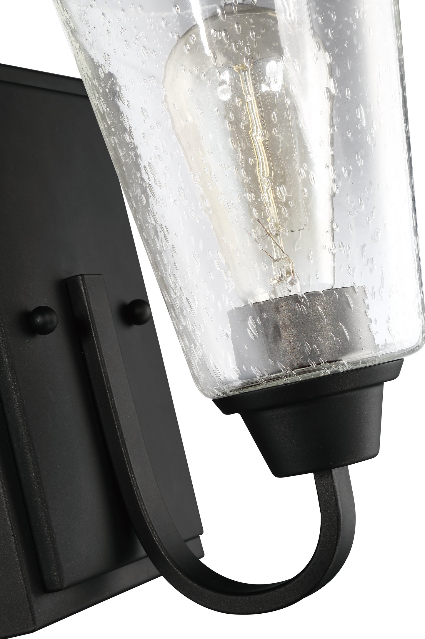 41903-ESP-CS - Grace 3 Light 21" Wide Vanity Light - Espresso