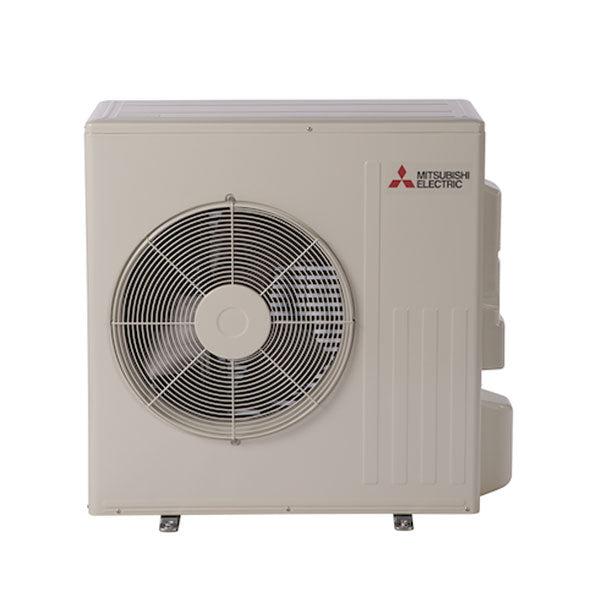 MUY-GS24NA-U1 - 24,000 BTU/H Ductless Air Conditioner Condenser