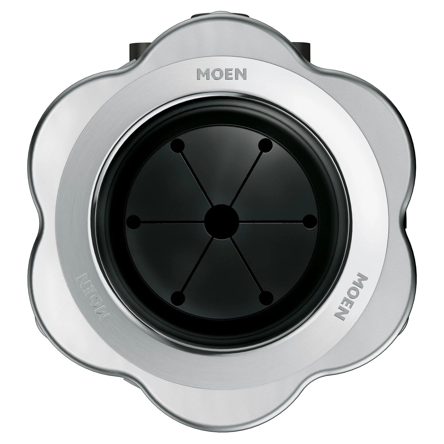 GXP50C - 1/2 Horsepower GX PRO Prep Series Garbage Disposal